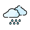 Chuva